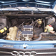 Image for article titled 1971 Audi 100 Coupé de Grace for $15,000